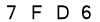 salt-1D0122C5