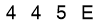 salt-8AD892DE
