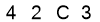 salt-6351945A
