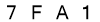salt-5D4F8284