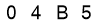 salt-10C167F7