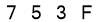 salt-37DF1F03