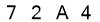 salt-2B6103C8