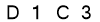 salt-B3ABF846