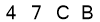 salt-8BE09635