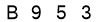 salt-7825AA7F