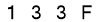 salt-F0925B10