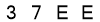 salt-489765C9