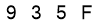 salt-8BFA22CB