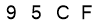 salt-EAA586E4