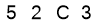 salt-06463B12