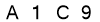 salt-C3F2C771