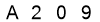 salt-25900B73