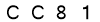salt-942570C5