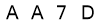 salt-CC1BE619
