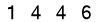 salt-A38F2B14