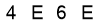 salt-6FA3444D