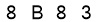 salt-39788F58
