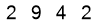 salt-106206C2