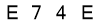 salt-2B8A8291