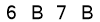salt-BEFBE52B