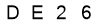 salt-2EBCB9AC