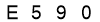 salt-8B314BA5