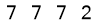 salt-57DAC477