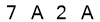 salt-3484351D