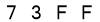 salt-7C12A41C