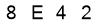 salt-57802CB4