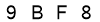 salt-2D24E75E