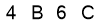 salt-70443CB5