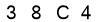 salt-52A03D65
