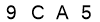 salt-AB17F945