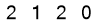 salt-636FA965