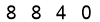 salt-7EBB0262