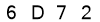 salt-3F750432