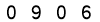 salt-E794AF62
