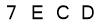 salt-1AD0C075