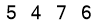 salt-F4D33F6C