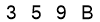 salt-C1A08996