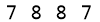 salt-DDF99E09