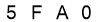 salt-4392F92A