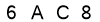 salt-3E540B64