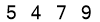 salt-46CC3933
