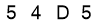salt-BDC371CB