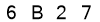 salt-7D6291F7