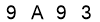 salt-4E7461F6