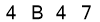 salt-CF21F087